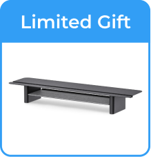 Limited gift