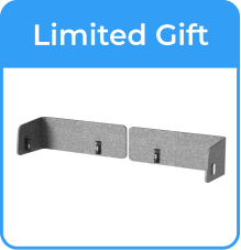 Limited gift