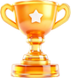 Win Prizes