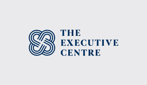 Serving Fortune Global 500 In 18 Countries
