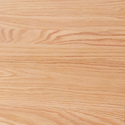 American Oak