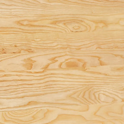 American Ash