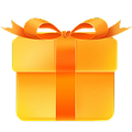 Get Exclusive Gift