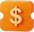 Special Offers & Save More
