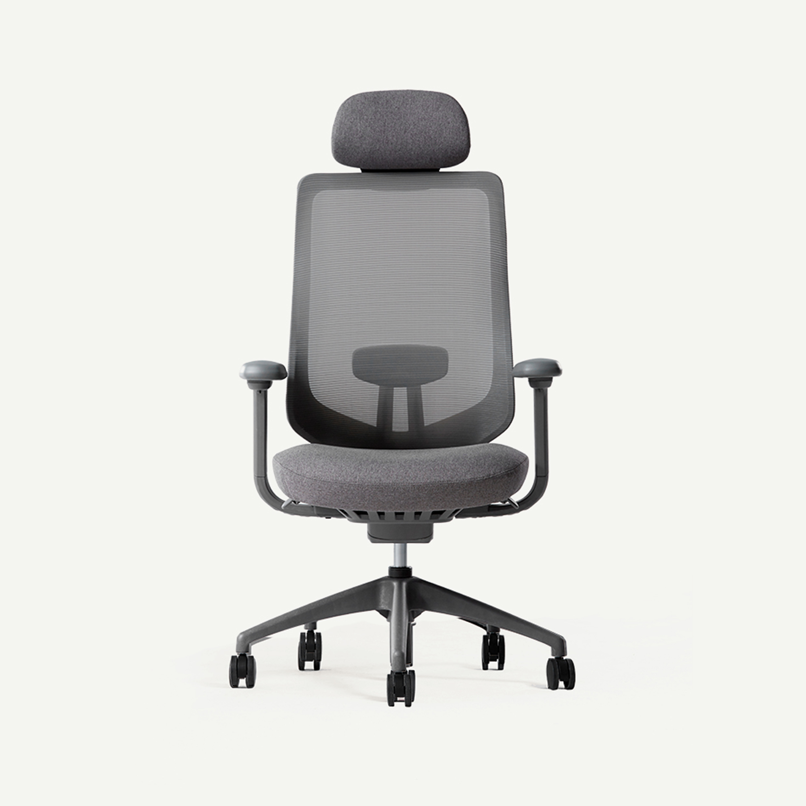 Newton Computer Gaming Office Home Ergonomic Chair