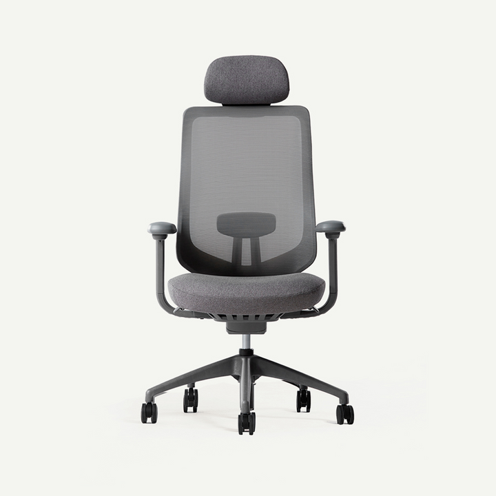 Newton Computer Gaming Office Home Ergonomic Chair