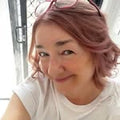 @ourlittleaussiehouse