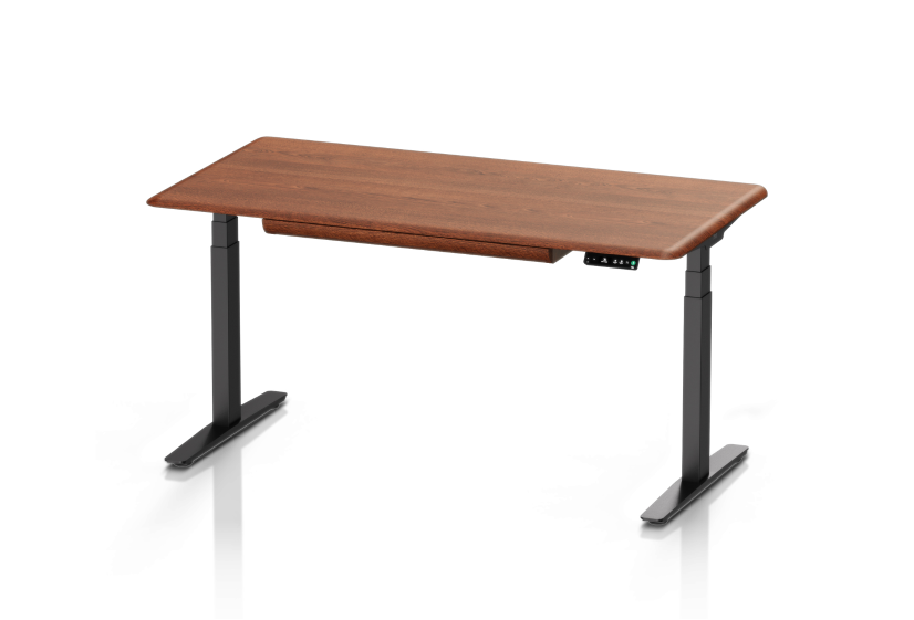 pesk pro