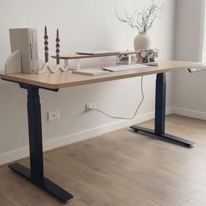 desk for home office