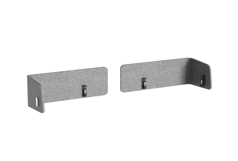 privacy panel