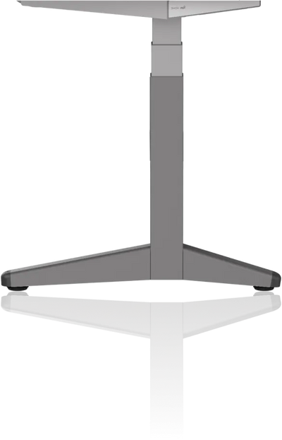 Raven Modular Dual Motors Gaming Standing Desk