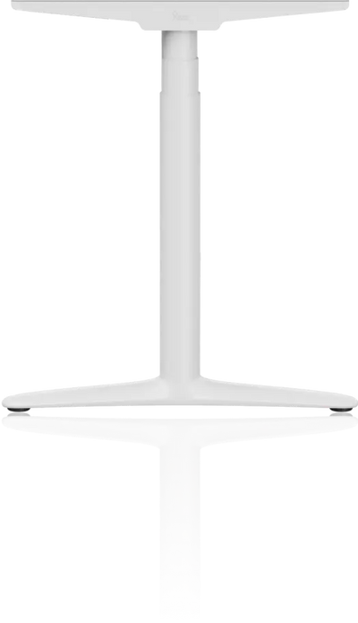 Atom Pro Complete Ergonomic Standing Desk Setup