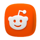 Reddit