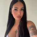 @yulan.taylor